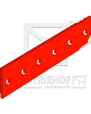 34.0033 Płoza 34.0033.97