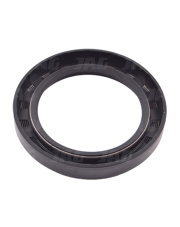 897702M1 Uszczelniacz 897702M1.01