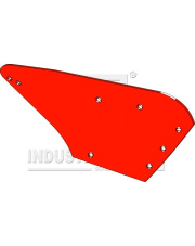 34.0102 Odkładnica - prawa INDUSTRIEHOF 34.0102.97