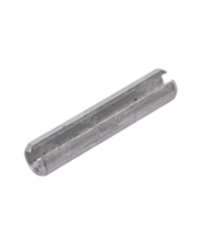 235647 Kołek rozporowy Oryginał CLAAS 235647CK