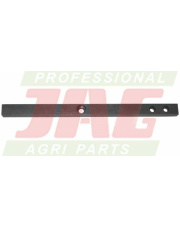 JAG08-0006 Klin koła 655403.01