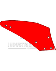 34.0112 Odkładnica - prawa INDUSTRIEHOF 34.0112.97