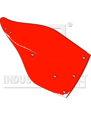 34.0116 Odkładnica - prawa INDUSTRIEHOF 34.0116.97