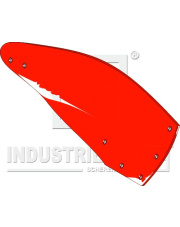 34.0120 Odkładnica - prawa INDUSTRIEHOF 34.0120.97