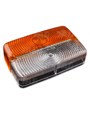 1966952C1 Klosz kierunkowskazu 1919-96