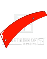 34.0131 Listwa odkładnicy - lewa 34.0131.97