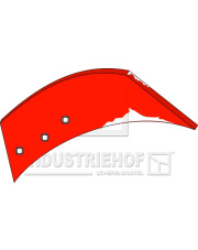 34.0183 Ścinacz - lewy 34.0183.97