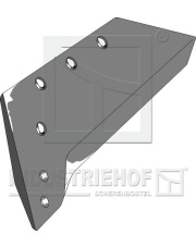 34.0189 Lemiesz z wymiennym dziobem - 14