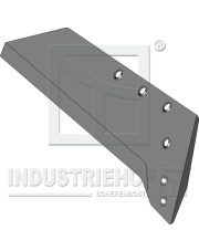 34.0194 Lemiesz z wymiennym dziobem - 18