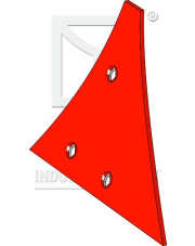 34.0225 Pierś - prawa 34.0225.97