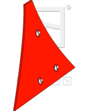 34.0226 Pierś - lewa 34.0226.97