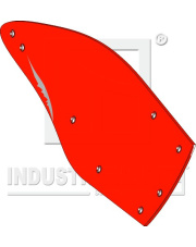 34.0227 Odkład­nica - prawa 34.0227.97