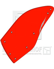 34.0228 Odkładnica - lewa 34.0228.97