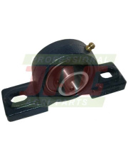 UCP205 Zespół łożyskowy KG UCP205-KG