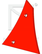 34.0248 Pierś - prawa 34.0248.97