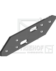 35.0004 Płoza 35.0004.97