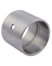 L62836 Tulejka L62836.01