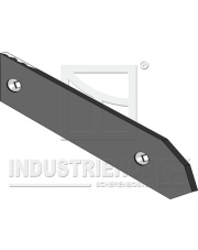 35.0011 Płoza - lewa 35.0011.97