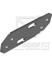 35.0014 Płoza 35.0014.97