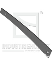 35.0070 Listwa odkładnicy - prawa 35.0070.97