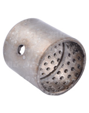 L58547 Tulejka L58547.01