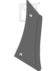 35.0078 Pierś - prawa 35.0078.97