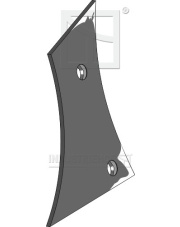 35.0079 Pierś - lewa 35.0079.97