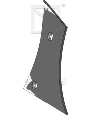 35.0080 Pierś - prawa 35.0080.97