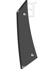 35.0081 Pierś - lewa 35.0081.97