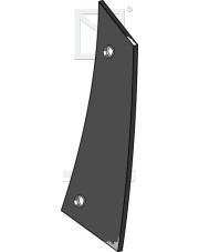 35.0082 Pierś - prawa 35.0082.97