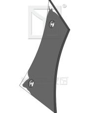 35.0084 Pierś - prawa 35.0084.97