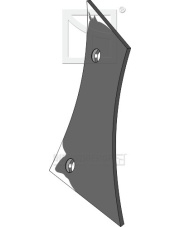 35.0086 Pierś - prawa 35.0086.97