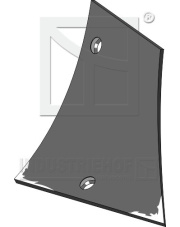 35.0088 Pierś - prawa 35.0088.97