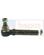 JAG48-0032 Przegub kulowy 495-68