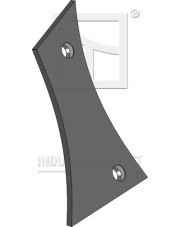 35.0110 Pierś - lewa 35.0110.97