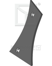 35.0111 Pierś - prawa 35.0111.97