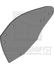 35.0112 Odkładnica - lewa 35.0112.97