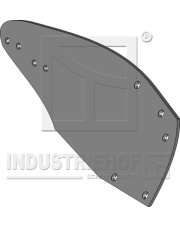 35.0113 Odkładnica - prawa 35.0113.97