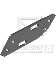 35.0114 Płoza 35.0114.97