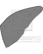 35.0115 Odkładnica - lewa 35.0115.97