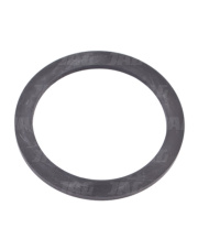 1655042M91 Uszczelka odstojnika 101-58