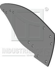 35.0130 Odkładnica - prawa 35.0130.97