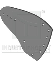 35.0132 Odkładnica - prawa 35.0132.97