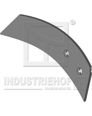 35.0135 Ścinacz - prawy 35.0135.97