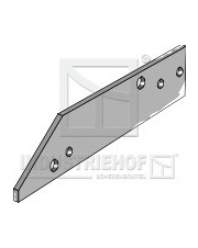 36.0005 Płoza - prawa 36.0005.97