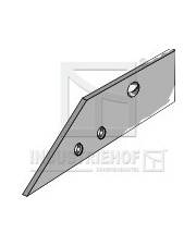 36.0006 Płoza - prawa 36.0006.97