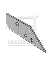 36.0008 Płoza - lewa 36.0008.97