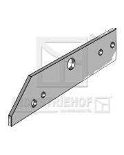 36.0010 Płoza - prawa 36.0010.97