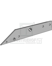 36.0012 Płoza - prawa 36.0012.97