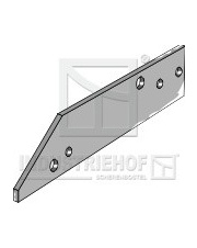 36.0014 Płoza - prawa 36.0014.97